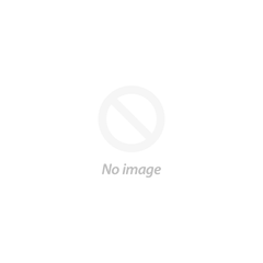 Proactive attitude-oriented firmware